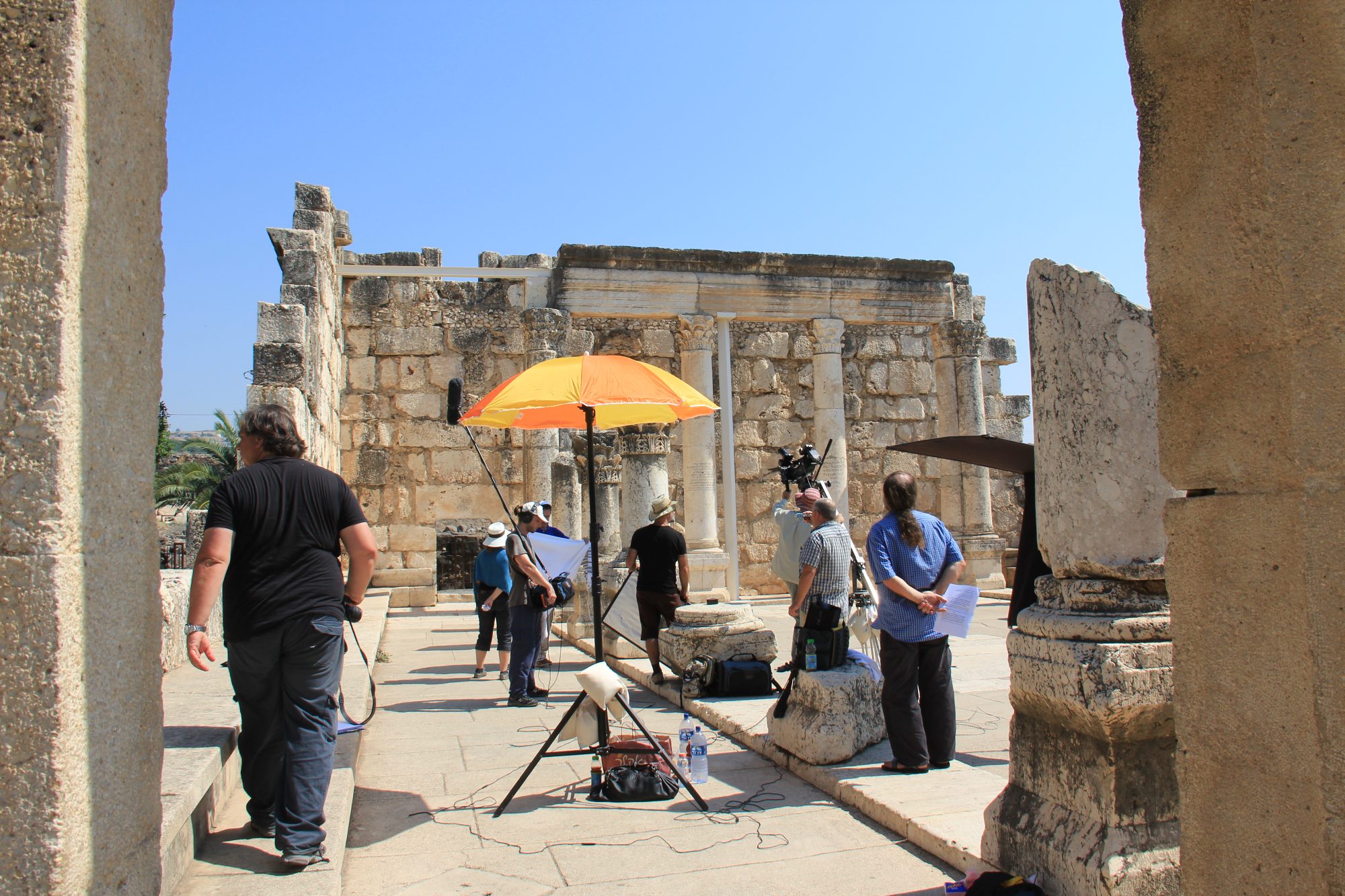 Capharnaum 24